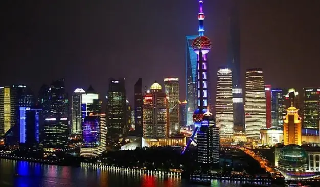 上海真心约会新天地清吧指南：新天地附近环境高级又清静的约会餐